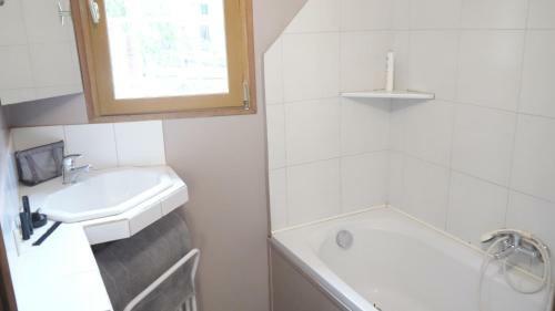Apartamento Appartements Des Teinturiers