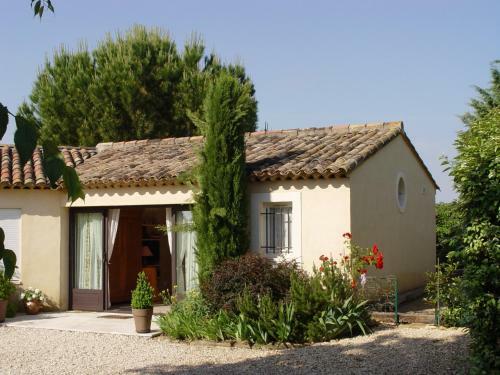 La Gu�ritaulde