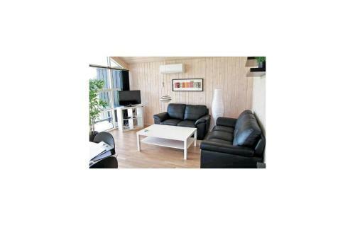 Holiday Home Fr�strup 50