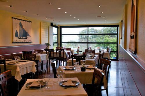 Hotel Le Keriolet