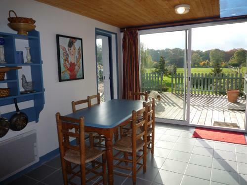 G�te Apihome