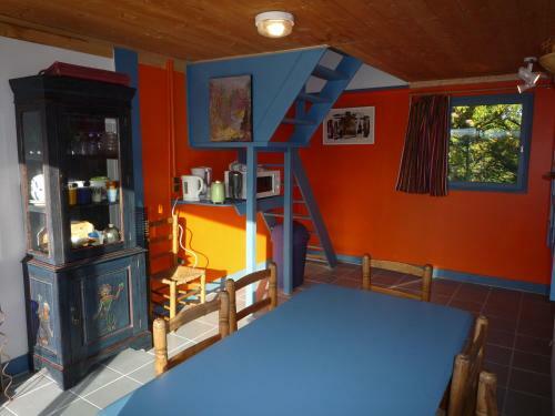 G�te Apihome