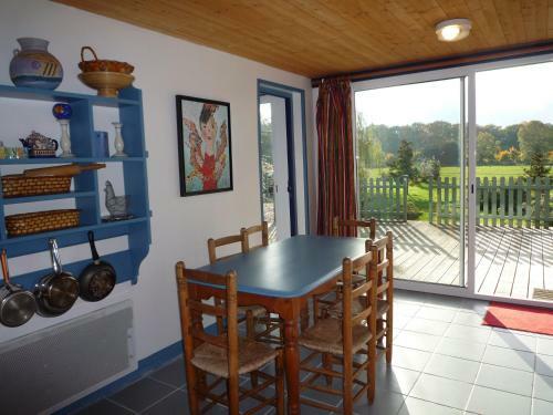 G�te Apihome