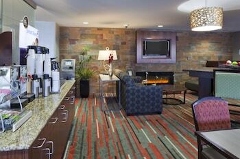 Hotel Le Bourget Aero Suites, An Ascend Collection