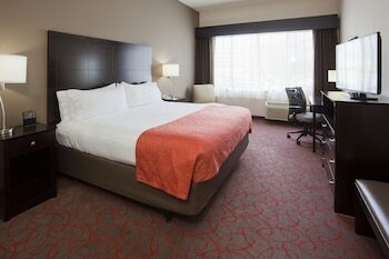 Hotel Le Bourget Aero Suites, An Ascend Collection