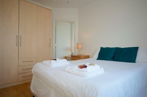 Hostal The Atlantic