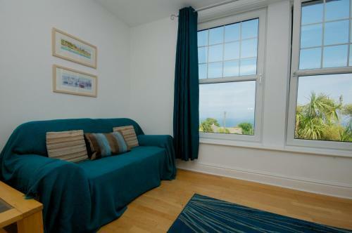 Hostal The Atlantic