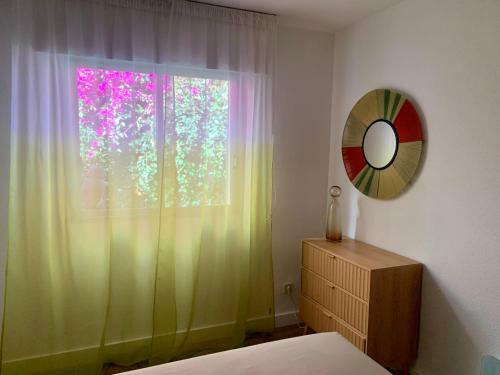Midway Apartamento
