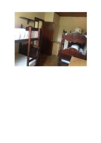 Cortijo de Lorente Alojamiento Tur�stico Rural -teba -malaga