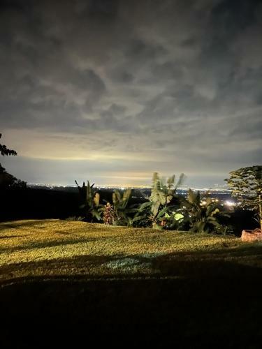 Ventanas Parapente Boutique - Club House