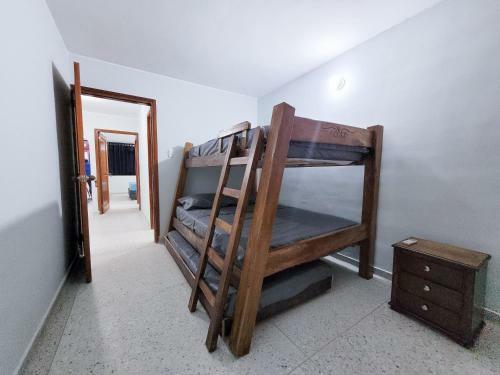 Apartamento Rodadero Santa Marta Edificio Santorini