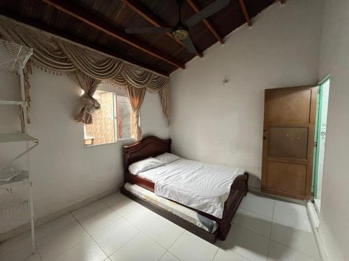 Casa Privada - Villa Del Mar