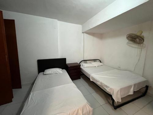 Casa Privada - Villa Del Mar