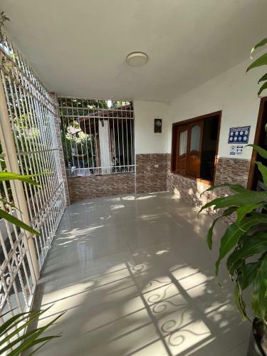 Casa Privada - Villa Del Mar