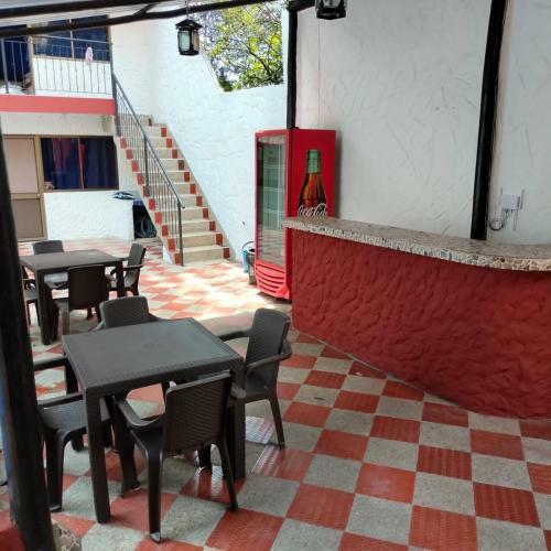 Hotel La Isabela By Marbar