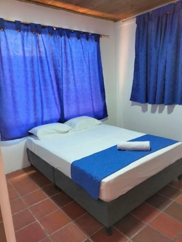 Hotel La Isabela By Marbar