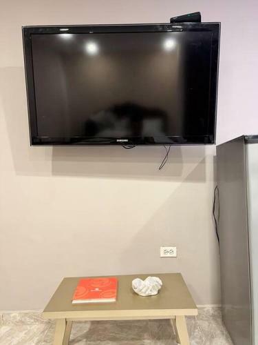 Apartaestudio Rodadero 3b