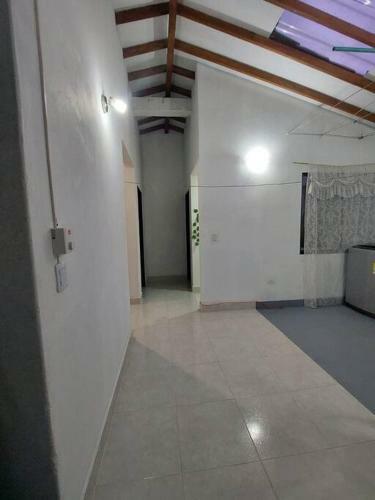 Apartamento Casa De Descanso Unifamiliar