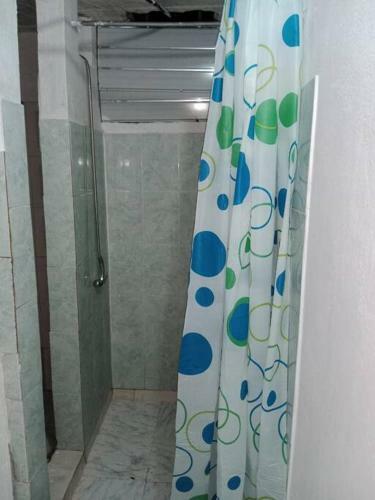 Hermoso Apartamento Independiente Para Pareja