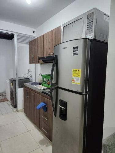 Casa Para Estrenar En Conjunto Cerrado.