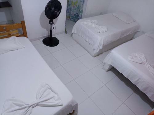 Agroturismo Caba�as Campestres La Aurora Del Llano