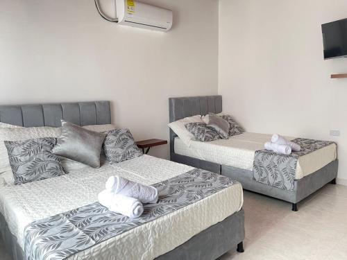 Casa Hotel Estelar
