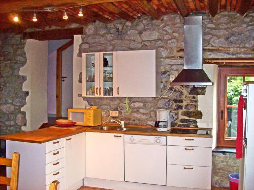 Villa La Bastide