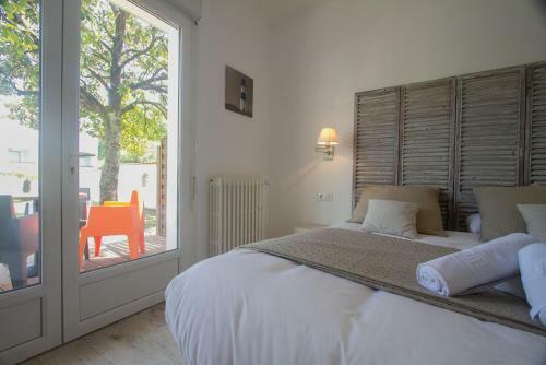 Hotel H�tel Le Vert Bois