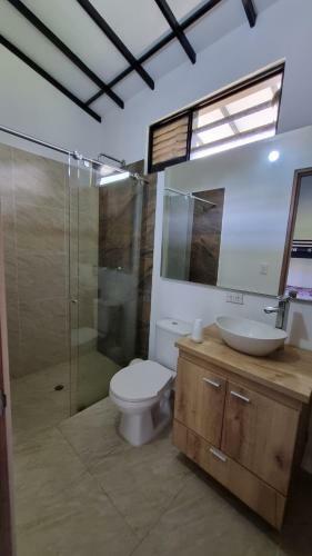 Casa Quinta Deja Vu