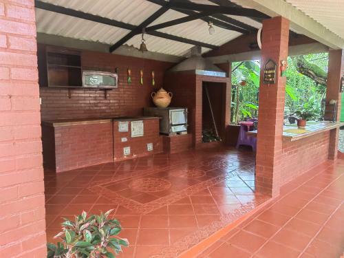 Quinta Villa Paola