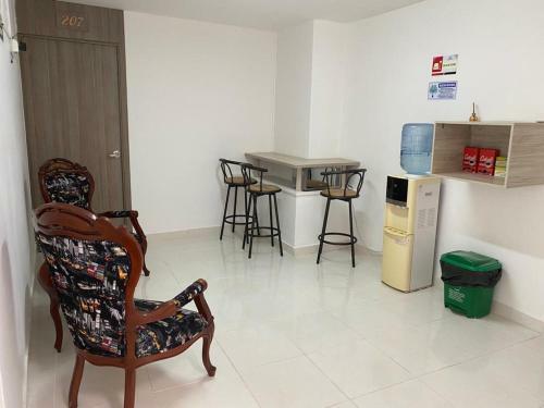 Hotel Monaco