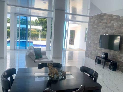 Casa Quinta Dubai