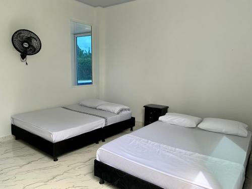 Casa Quinta Dubai