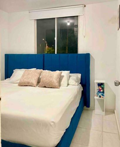 Increible Apartamento En Vup