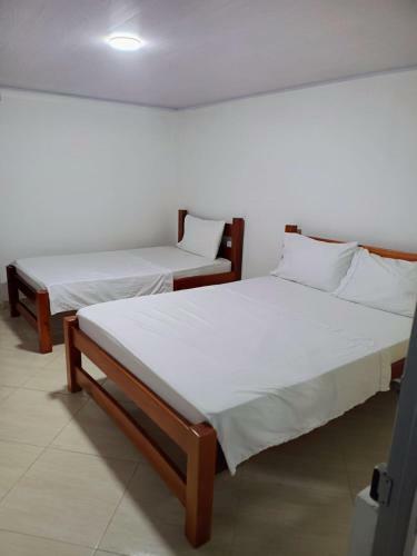 Hotel Zarina