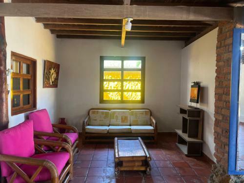 Hotel Hostal La Caba�a De Polo