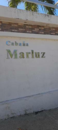 Playa Mendoza Beach House