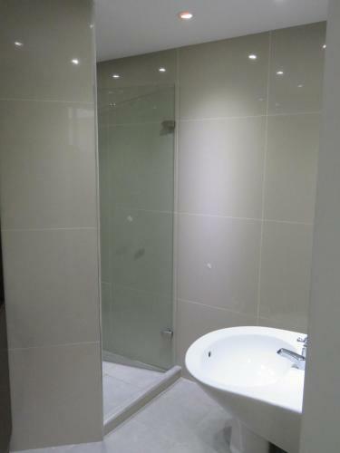 Apartamento Amoblado En Tulu�, 2 Habitaciones