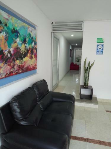 Villalba Boutique Hotel