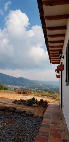 El Garabandal