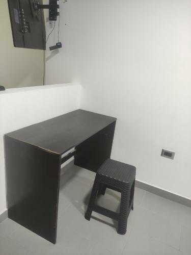 Aparta-hotel Norte De Tunja