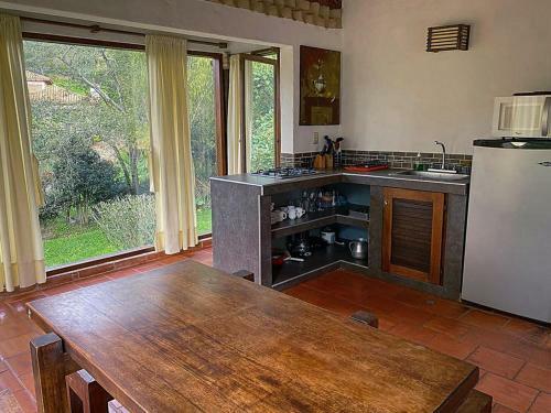 La Leyenda Apartamentos