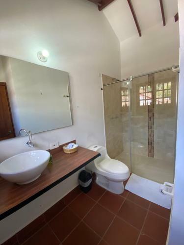 Casa Esperanza-galer�a