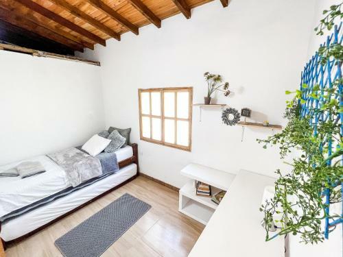 Aparthotel Los Lagos De Jas�