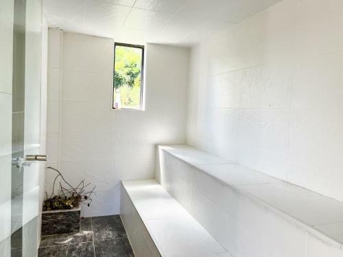 Aparthotel Los Lagos De Jas�