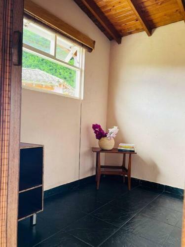 Apartamento Caba�a Celeste - Aeropuerto Rionegro Mde