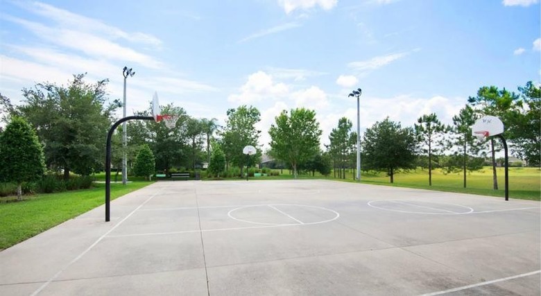 Windsor Hills Resort By Legacy - Kissimmee