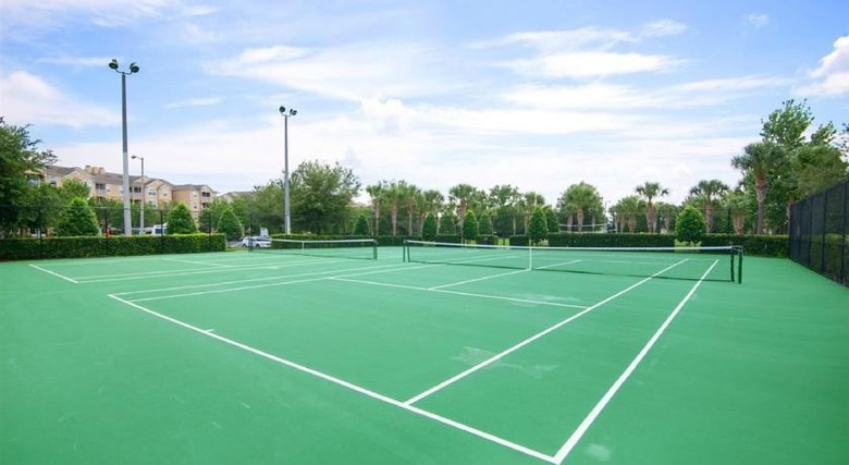 Windsor Hills Resort By Legacy - Kissimmee