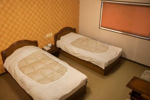 Hotel Reimeien