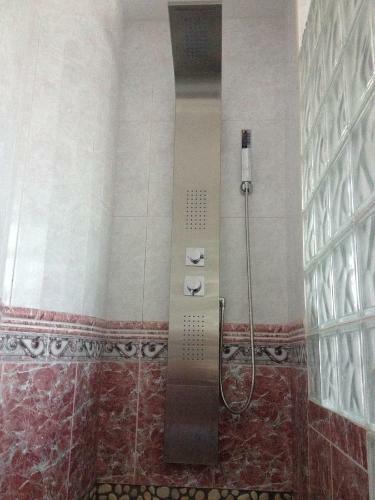 Bed & Breakfast Agro Da Gandarela